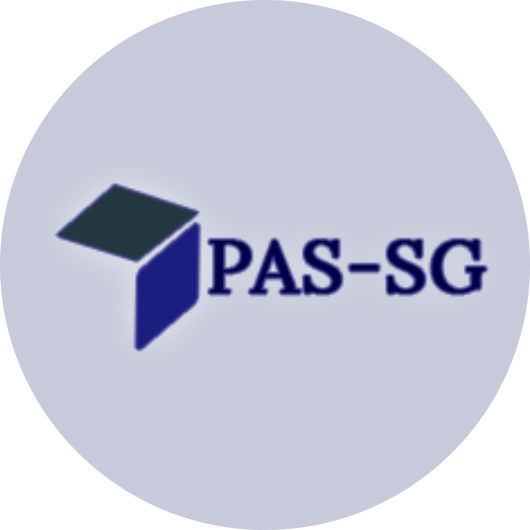 Policy Administration Solutions Group