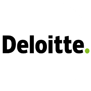 Deloitte
