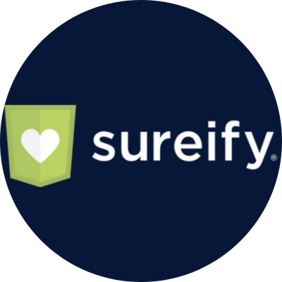 Sureify